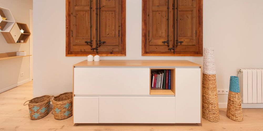 carpintero-malaga-lacado-muebles