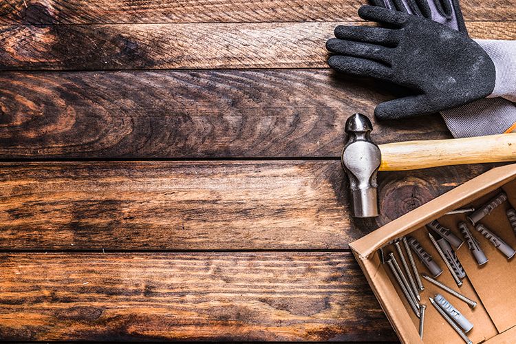 Carpinteria-Malaga-muebles-a-medida-armarios-empotrados-cajoneras-suelos-laminados