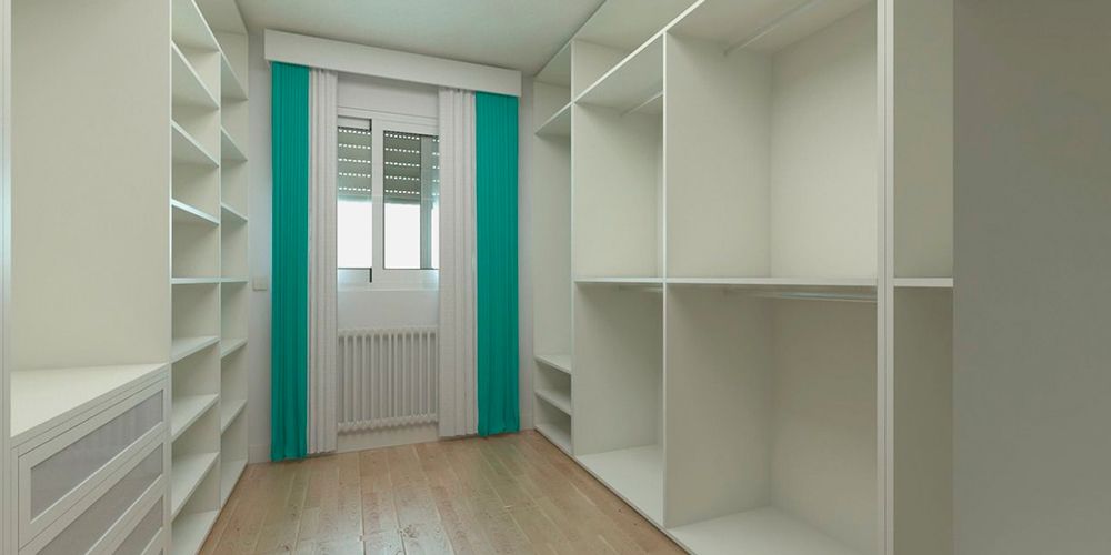 Carpinteros en Malagacajoneras-a-medida-interiores-de-armarios-carpintero