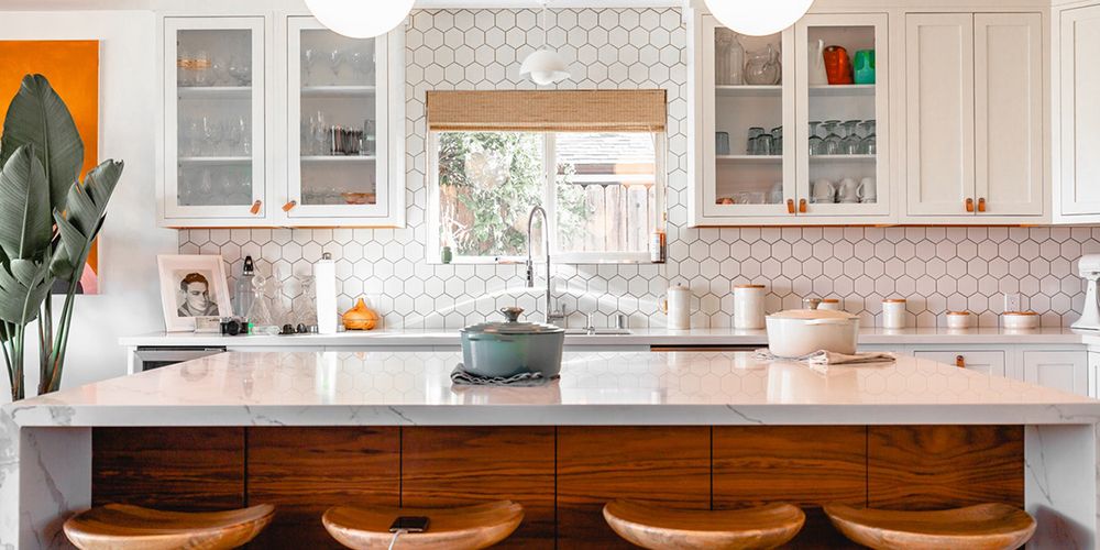 Carpinteros en Malagacocinas-a-medida-madera-carpintero