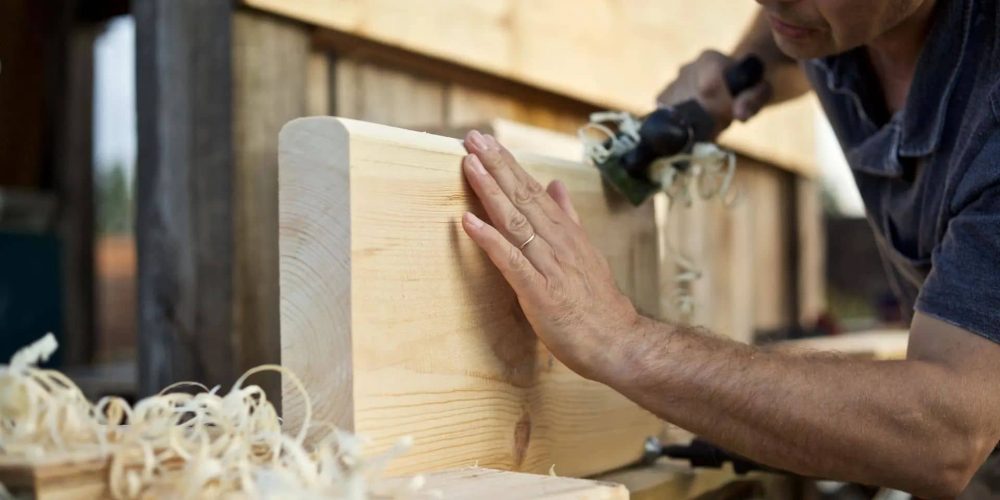 Carpintero-Malaga-Carpinteria